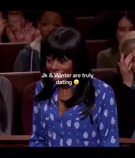 I'm not a toxic or super obsessed fan but it hurts guys I swear #Fyp #jungkook #winteraespa #dating #viral 