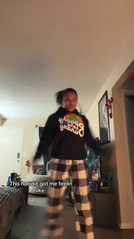 Patiently waiting for a SSS #coryxkenshin #spookyscarysunday #cxk #corykenshin #spookyscarysundaycoryxkenshin @CoryxKenshin 