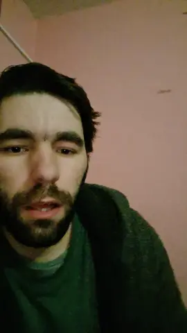 nós apoiamos programas que valem apena #foruyou #live #gratidão @NUNEX🎙️ LOVE BY NIGHT 🎶🎵 @Pedro Castro Lopes📀Vinyl Mix @Paula Forte @Paula @LurdesMarques90 @Maria de Lurdes @Genny da Mia em Paris 🐞 🌍 ☎️ @ESSA AÍ  🐞 