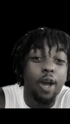 SI TU DORS, TA VIE DORT. #toutou  #trend #ref 