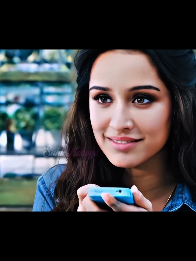 #Ek_Villain__Zaroraat #sidharthmalhotra #sharadhakapoor #viralvideosofficial❤️❤️🤩foryoupage🥰🥰💔 