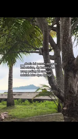 #kotamobagu_story #kotamobagu 