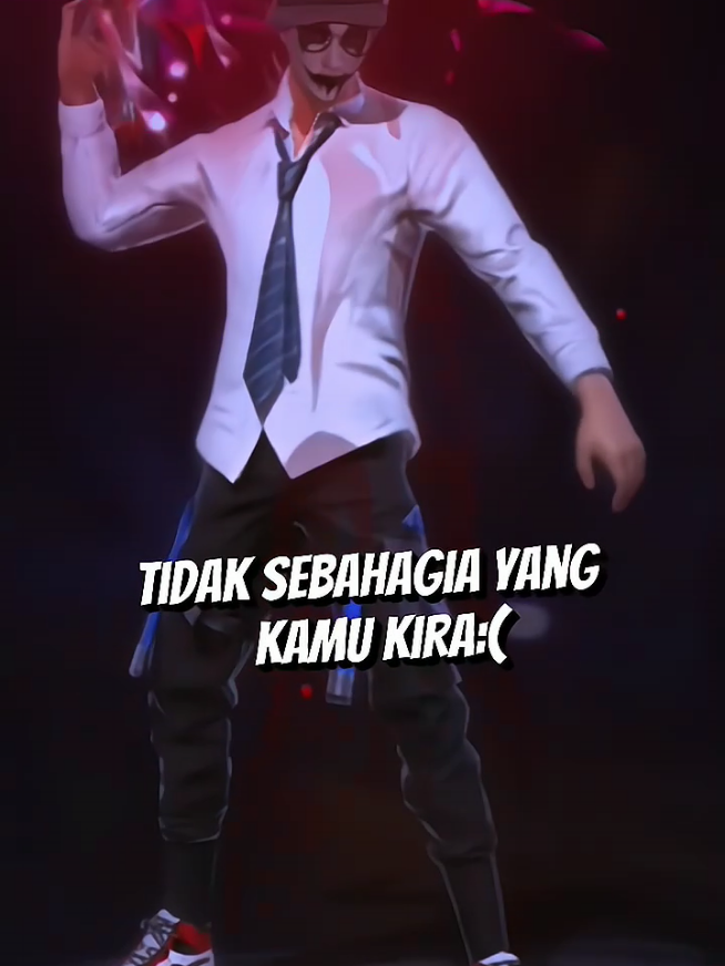 aku pamit yah see you🥀 #presetkatakatasad #presetxml #offical_st #fazrisal25 #fyp 