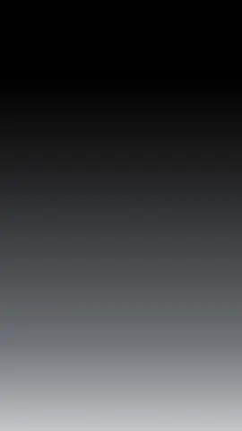 #CapCut #celtavigo  🫶