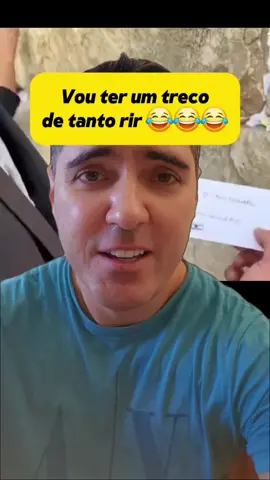 Jogaram o pedido do Eduardo Bolsonaro NO LIXO 😂😂😂