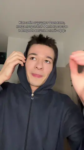 картинки кс в тгк - #dyyou 