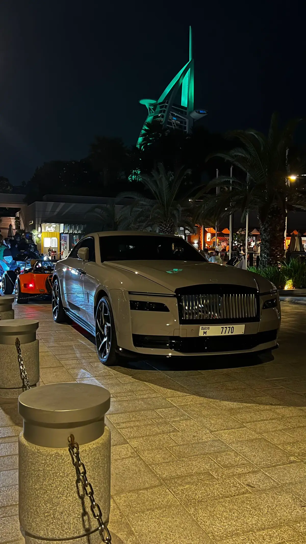 #fyp #foryou #tiktok #dubai 