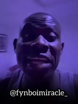 Real 🫩 #fyp  #gehgeh #viral #foryoupage @Miracle 🌠🪐 