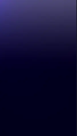 keep strong arhan pratama💪 #arhanpratama #timnasindonesia #keepstrong #beritaduka #fyp 