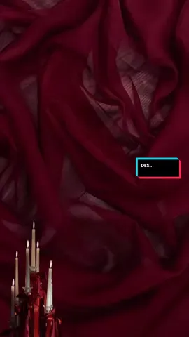 #دعوات_الكترونيه #fyp #اكسبلور #عقد_قراني 