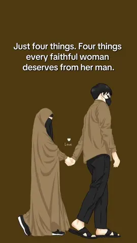 Women ❤️