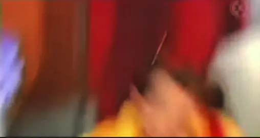 El barítono de la regadera 🥀 #familiapeluche #edit 