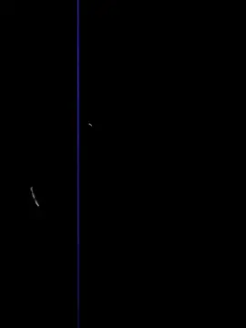 سامع انك نستيني🖤🧏🏼‍♂️ َ َ #مصمم_فيديوهات🎬🎵 #foryou #بوده_ديزاين #احمد_الكروان #سامع_انك_نستيني_وبغيري_عودتيني👋💔 