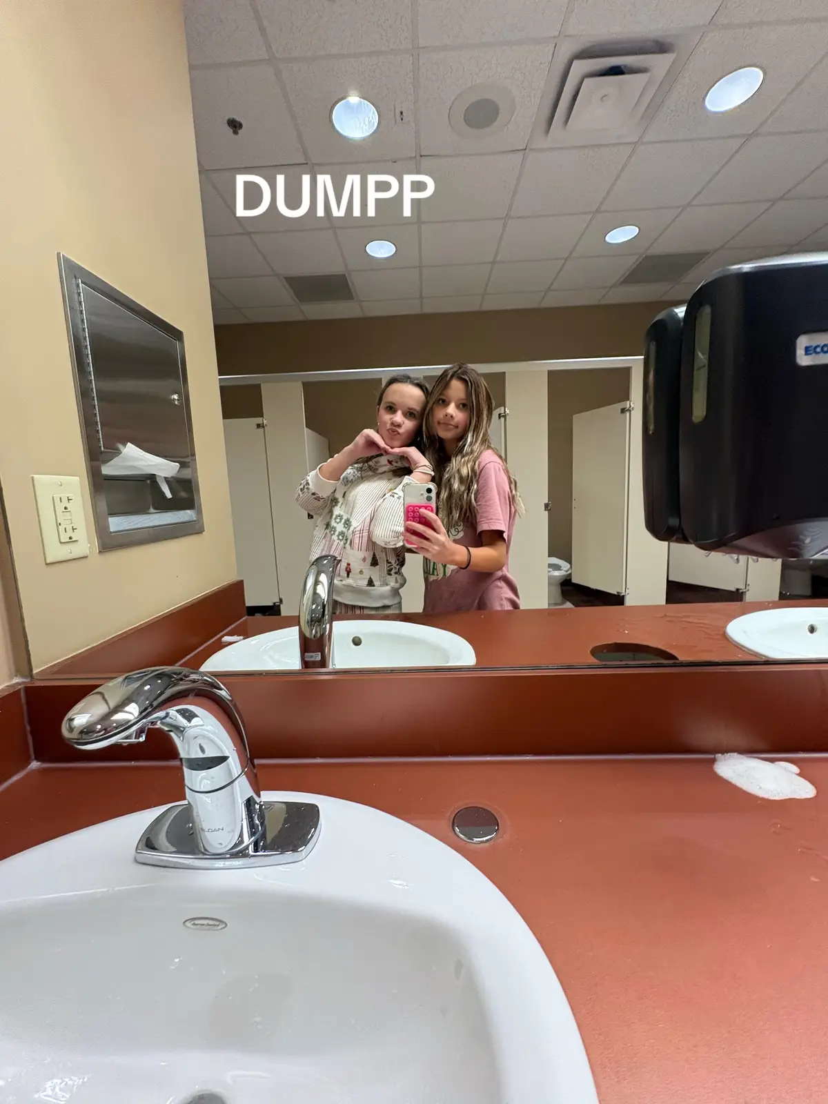 DUMP@Brooklynn @Brylee💐🛍️🐚🪼 @claire_bear121.3 @hailey_loves_1 @K_67 