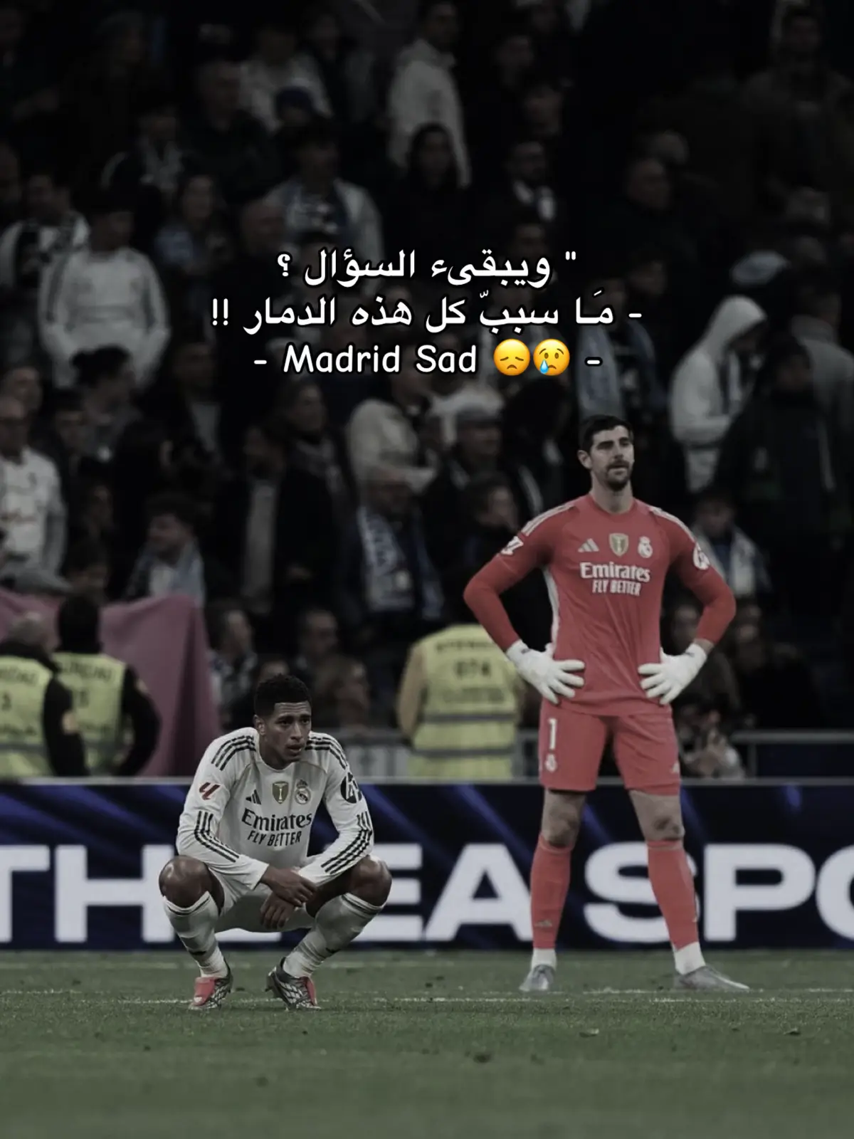 #explore #realmadrid #celtavigo #laliga #xabialonso 