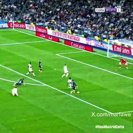 Madrid 😸🫵 #realmadrid #madrid #demit #celta #decul 