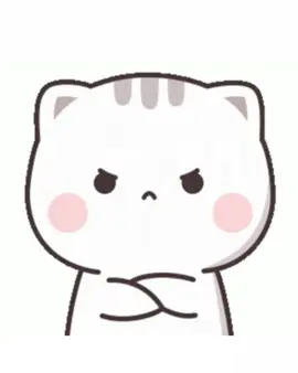 ផ្នែក 54 | Good morning Good morning ភ្ញៀវពីរដេកអស់នៅ😠💖#alightmotion_______ស្រុកខ្មែរ🇰🇭🌟 #alightmotionpreset🔥🔥 #alightmotion_edit #alightmotionedit #video_sweet 