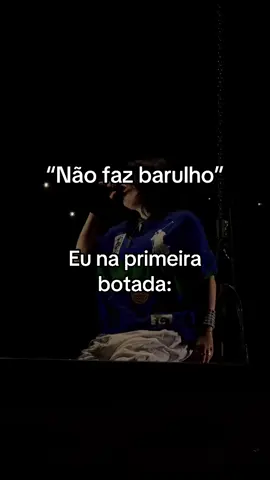 Quem nunca #billieeilish 