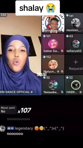 @Dahir alasow @☆Boodhari💀🆎🐍 