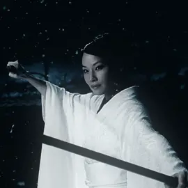 Kill bill vol1 #fyp #aestheticedits #aesthetic #killbillvol1 