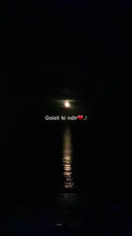 #maroco🇲🇦algeria🇩🇿tunisia🇹🇳  #شعب_الصيني_ماله_حل😂😂  #💔💔💔 