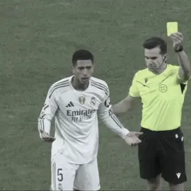 فضييحه #realmadrid #madrid #ريال_مدريد 