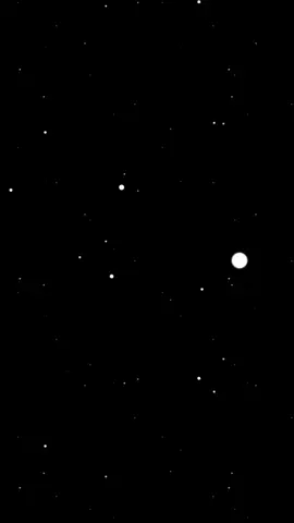 real madrid pas gk dapat penalti🤡 