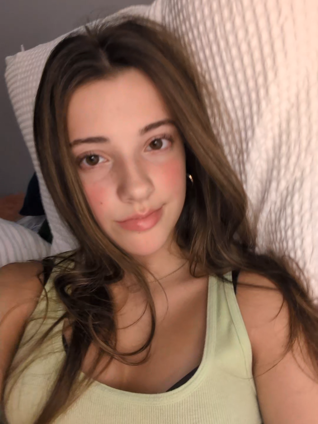 I was doing fine without ya #fyp #song