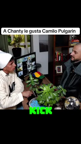 #westcol #viral #westcoltiktoker 