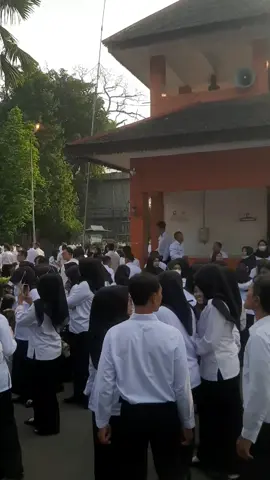 #pppk  #mojokerto24jam  #mojokertotiktok  #kabupatenmojokerto 