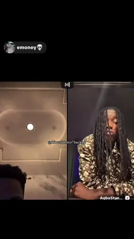 @TikTok stop reducing my followers HI TIKTOK TEAM/SUPPORTER ANYTHING SAID OR WAS DISPLAYED IN THIS VIDEO WAS JUST FOR FUN AND ENTERTAINMENT, THIS PAGE DOESN'T SUPPORT VIOLENCE OR BULLYING THANK YOU. #dfwevidence7backup #emoney #viral #tiktok #fypviralシ @emoney💀 @emoney🐐  @𝓓𝓯𝔀🤬 