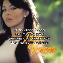 #Teresa #teresanovela #meme #viradadeano 