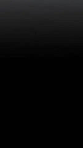 makin🥶#fyp #barca