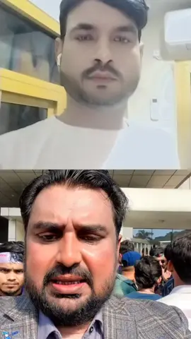 #duet with @🇦🇪আহমেদ রিয়াজ🇧🇩 #uae🇦🇪 