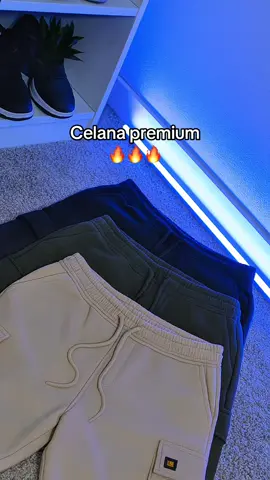 Paket 3 pcs celana pendek LOTUS keren berbahan tebal pasti nya nyaman gaes🔥🔥🔥 #celana #keren #pria #lotus #fyp 