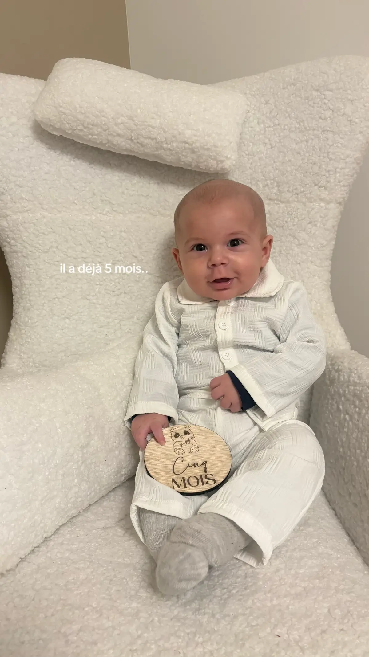 Très nostalgique 🥹