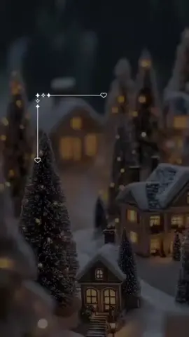 #lunes #bonitodia🌻 #paratiiiiiiiiiiiiiiiiiiiiiiiiiiiiiii #bendiciones🌹❤️🙌🏻🙌🏻🙏 #nuevasemana