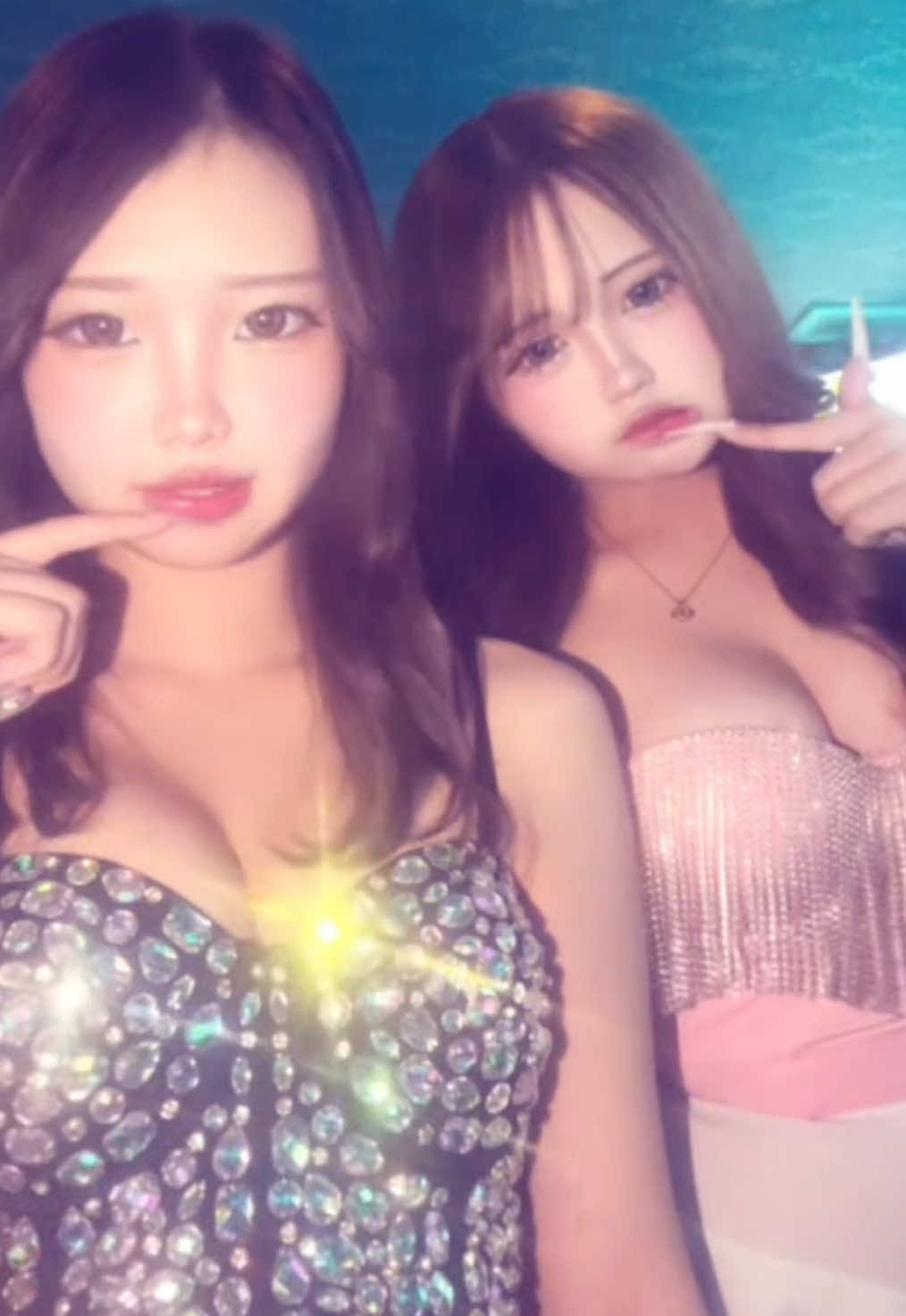 🐰♡ #fyp #fypシ #錦糸町 #ガールズバー #キャバクラ 