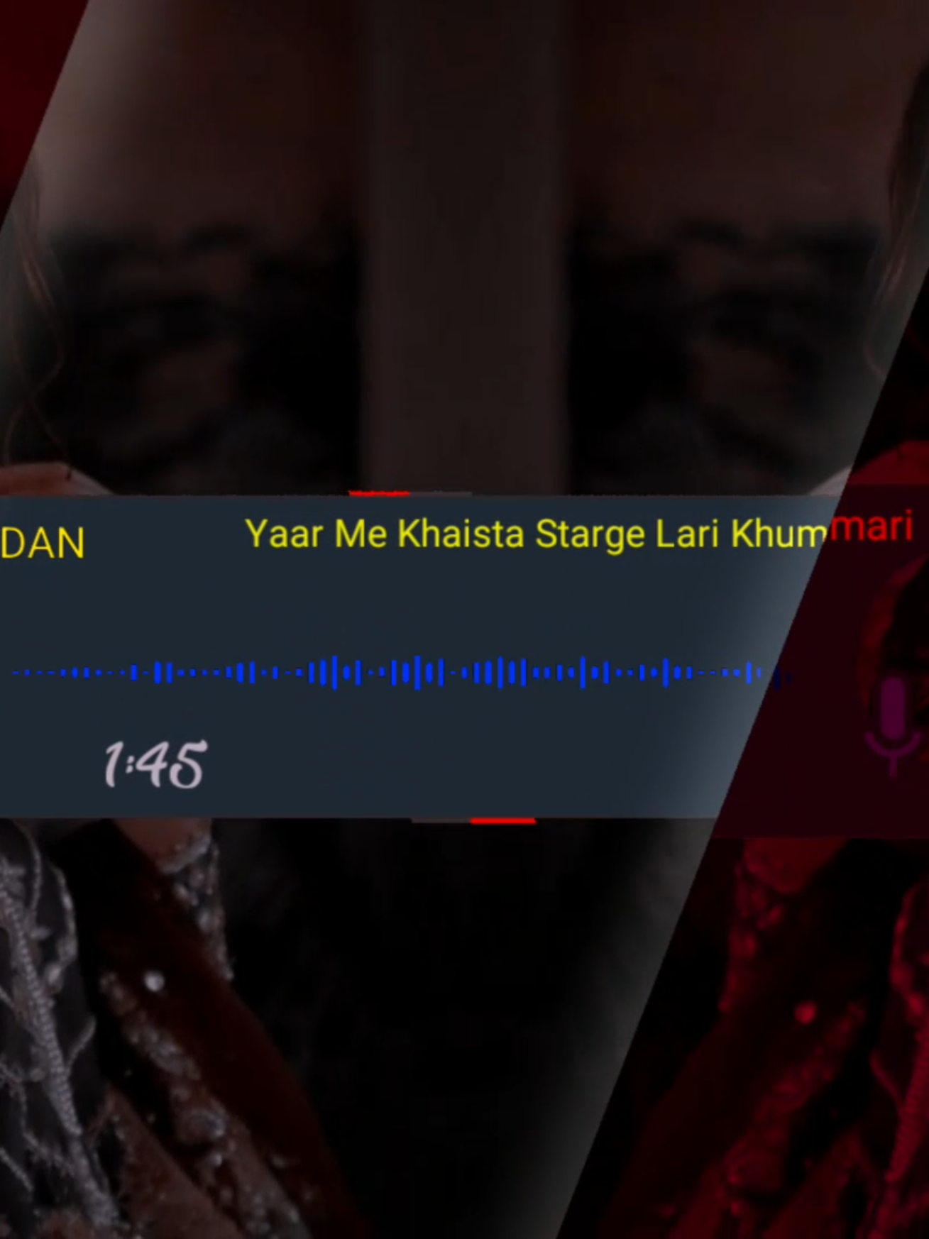 Yaar Me Khaista Starge Lari Khumari🎵🤍🇺🇲🎶🎼#foryoupaga #pashtosong #goviral #growmyaccount #videoviraltiktok 