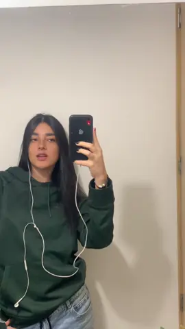 solo me sirve 1 audifono