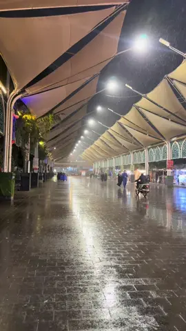 @حسن كامل | Hassan kamil @أزياء دبي  @أزياء دبي #الشعب_الصيني_ماله_حل😂😂 