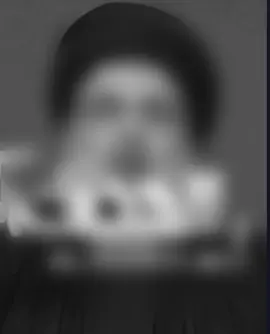 #ابو_مهدي_المهندس#ايران #السيد_علي_السيستاني #بث_مباشر #مباره_البرشلونه 