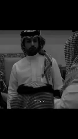 #فراج_قزيع_السهلي 