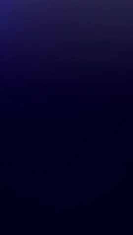 menang kalah tetap Hala Madrid 🤍 #realmadrid #laliga #fyp 