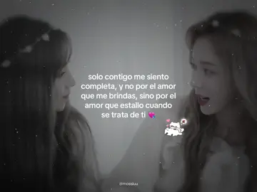 💘 𓂃 ࣪ ೯ ִֶָℓo͟v͟ꫀ ◞ ˙ . ꒷ ⌇⌇  #Love ####winrina#wlw #wlwatiiiiiiiiiiiiiiiiiiiiiiiiiiiiiii #fyppppppppppppppppppppppp @TikTok 