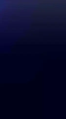 my bini gw jir🗿 penjelasan⬇️ “Kenapa cowok kalau lihat cewek cantik langsung bilang ‘my bini’?” → Ini sebenarnya fenomena psikologis dan budaya bercanda di internet. Ada 3 alasannya: --- 1️⃣ Ekspresi spontan ketertarikan Ketika otak melihat sesuatu yang dianggap menarik, otak langsung memberikan reaksi emosional lebih cepat daripada logika. Cowok gak mungkin bilang: > “Ah, wanita ini memenuhi standar daya tarik visual menurut otak limbik saya.” Jadi keluar versi cepatnya: “My bini.” = bahasa gabut untuk “gue suka”. --- 2️⃣ Fantasi kecil tanpa konsekuensi Ini semacam humor fantasi: • Tidak pakai risiko • Tidak serius • Tidak sungguhan melamar Orang bercanda seolah udah punya hubungan supaya lucu atau relate. Kalau bahasa dulu: > “Andai dia jadi milikku” Kalau bahasa zaman sekarang: > “MY WIFE❗” --- 3️⃣ Budaya meme dan tren internet Ini muncul karena konten lucu di TikTok, YouTube, Twitter, dll. Mirip seperti: Dulu	Sekarang “Cakep nih”	“MY BINI” “Bidadari turun dari kayangan”	“INI ISTRI GUA NIH” “Jodohku nih”	“CLAIM DULU BRO” Kalimatnya bukan serius, tapi format bercanda yang jadi trend komunikasi generasi online. --- Bonus Psiko-sosial: Sense of Ownership Cowok kalau kagum ke sesuatu kadang terbawa ekspresi “claiming”. Semacam: 