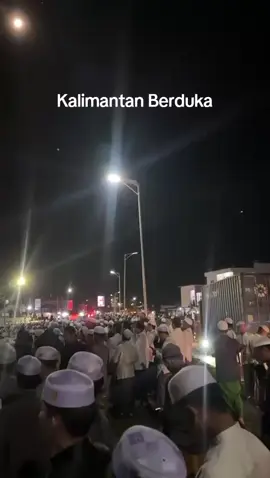 K.H Syukri Unus Martapura Antasan Senor  #fypage  #fyppppppppppppppppppppppp  #guru  #dukacita #masyaallahtabarakkallah #berkatabahgurusekumpul #abuya 