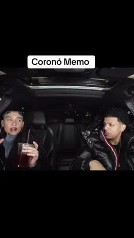 @AJsoWaveyyy @Memo ATR #reydelacity #reydelacity_clip #lakabra🐐🌬 #ajsowaveyyy #memoatr 