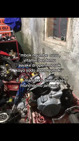 kaum lemu rasah komen🗿#adikartagank 