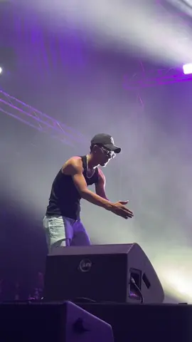 kameraku hrs mengarah kemana bingung😭,ngumpul semuaa soalnyaa🙌🏻🫶#aftershine #dennycaknan #ndx 